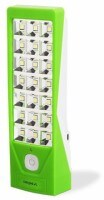 Impex Lantern Il 680 Emergency Light (Green)