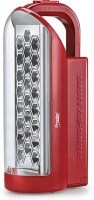 Prestige Lantern Prl1.0 Emergency Light (Red)