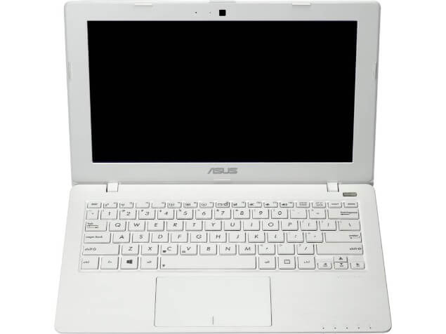 Asus X200MA KX506D