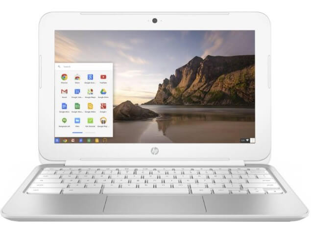 Hp Chromebook 11 2102tu Price 21 Sep 2020 Specification Reviews Hp Laptops