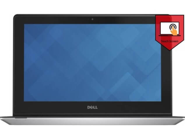 Dell Inspiron 11 3000 3137c2500is Price 30 Dec Specification Reviews Dell Laptops