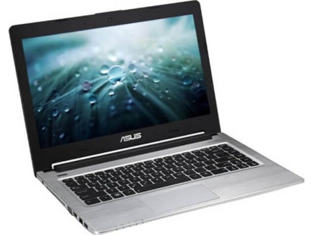 Asus S56CM XO177H
