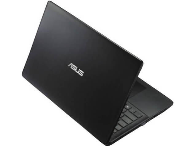 Asus X552CL SX019H