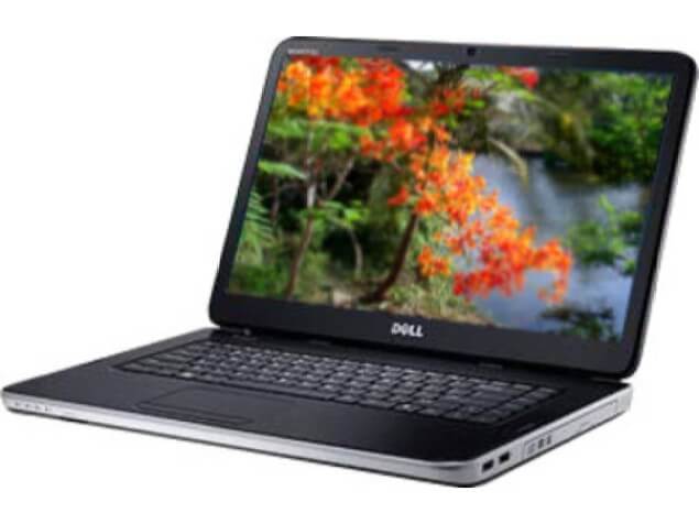 Dell Vostro 2520 Price 03 Dec 2020 Specification Reviews Dell Laptops