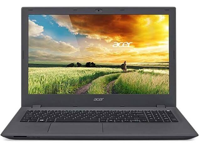 Acer Aspire E E5 532G