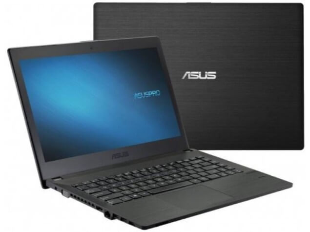 Asus L202SA FD0041T