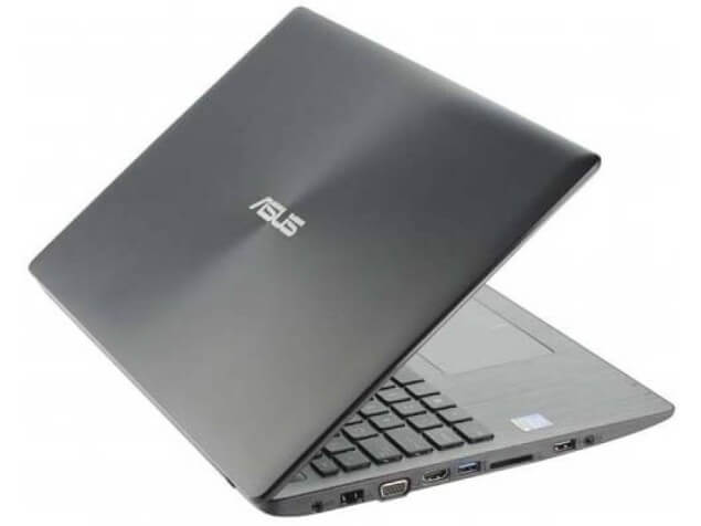Asus X553ma Xx233d Price 05 Dec 2020 Specification Reviews Asus Laptops