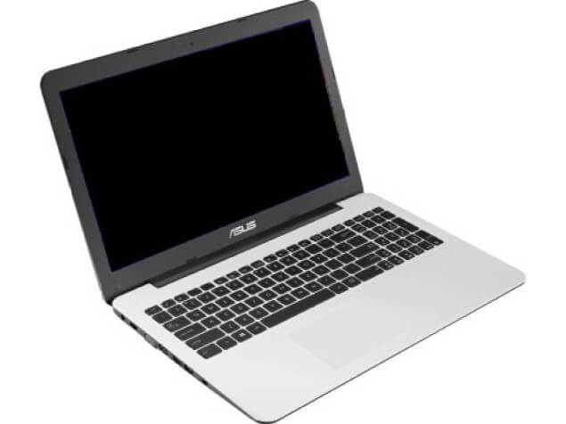 Asus X555LA XX189D