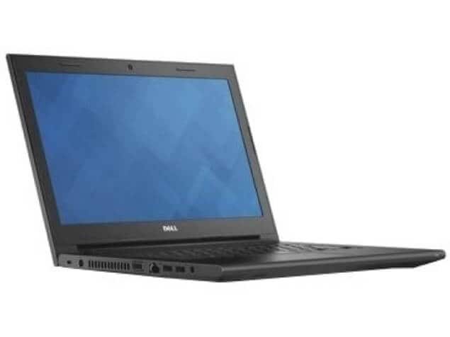 Dell Vostro V3446 Price (27 Mar 2026) Specification & Reviews । Dell ...