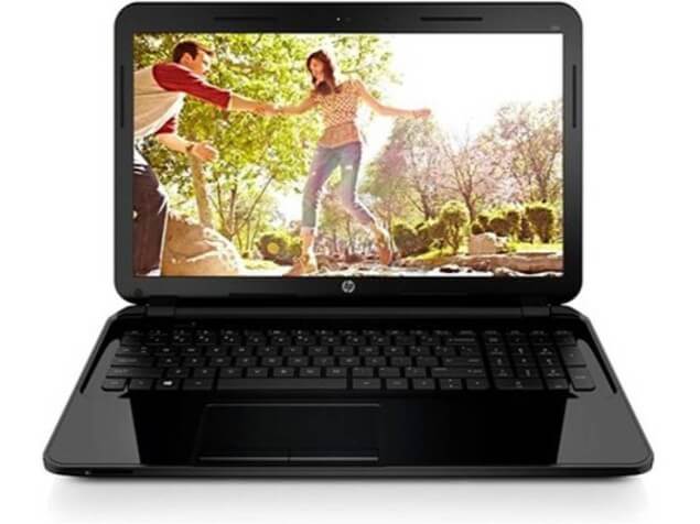 Hp 15 R060tu Price 14 Dec 21 Specification Reviews Hp Laptops
