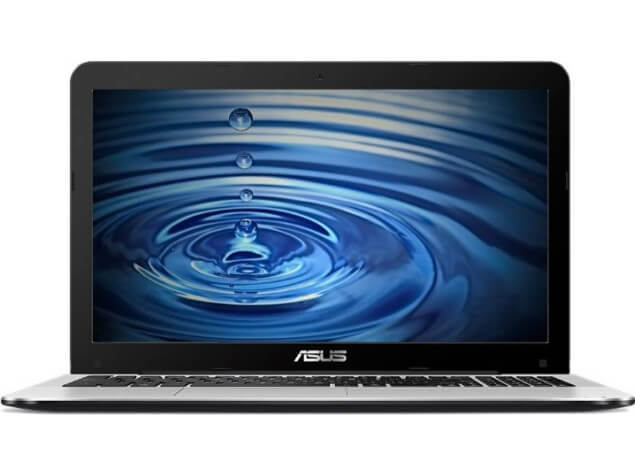 Asus A555LF XX409D