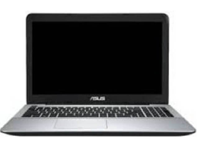 Asus A555LF XX366D