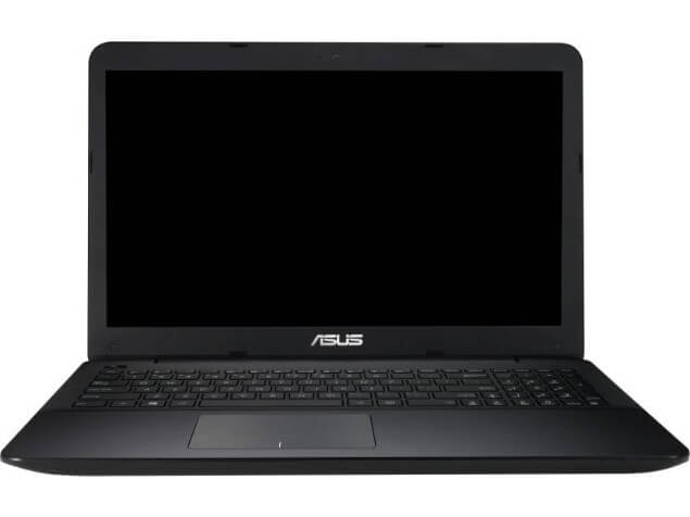 Asus XX127D