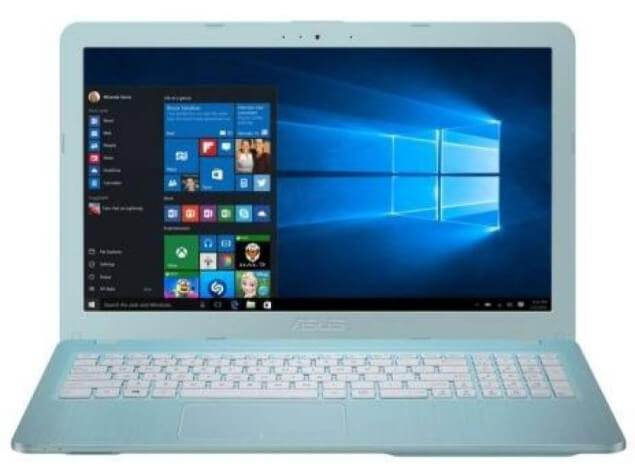 ASUS x540LA. DVD/Windows11/15.6型 ASUS Vivobook 15 X540｜Laptops For Home｜ASUS USA