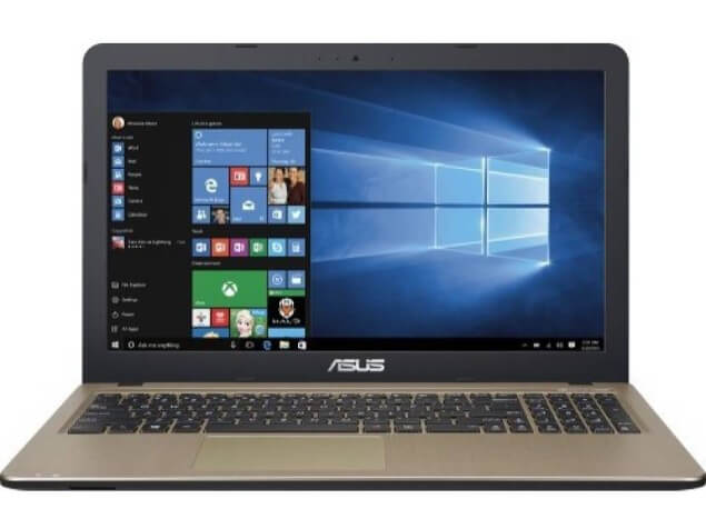 Asus X540LA-XX538D Price (21 Apr 2021) Specification & Reviews । Asus ...