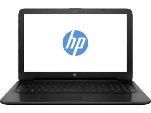 Hp Pavilion 15 Ac150tx Price 14 Dec 21 Specification Reviews Hp Laptops