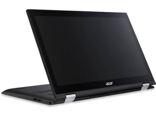 Acer Best Laptop Under 35000 With I3 Processor And 8gb Ram