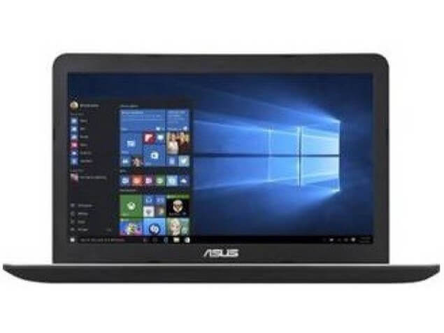 Asus R558UF XO043T