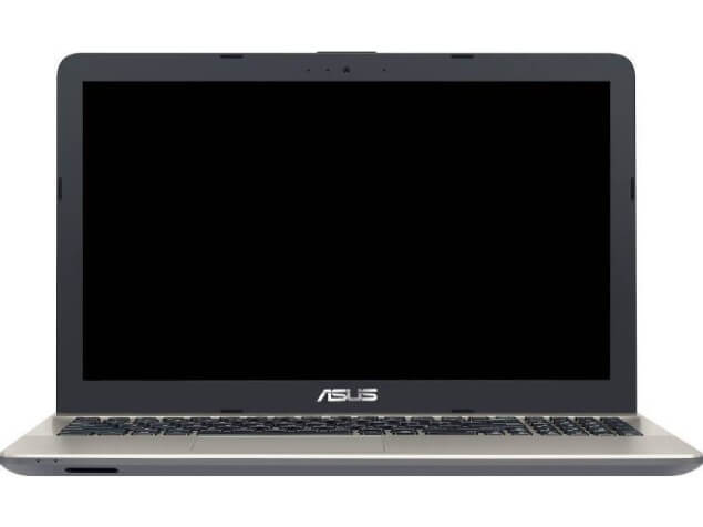 Asus VivoBook Max X541UA DM1295D