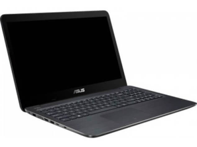 Asus R558UR DM069T