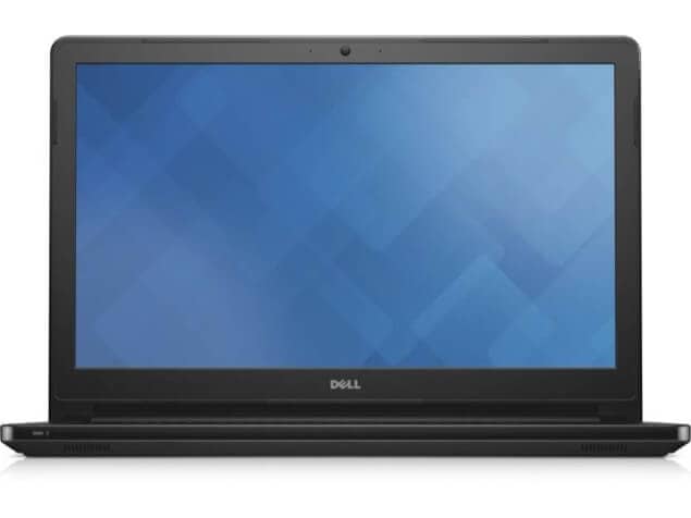 DELL Vostro 3559 15インチ ノートPC Win11Pro Dell Vostro 15 3559 - スペック、テスト、価格 | LaptopMedia 日本