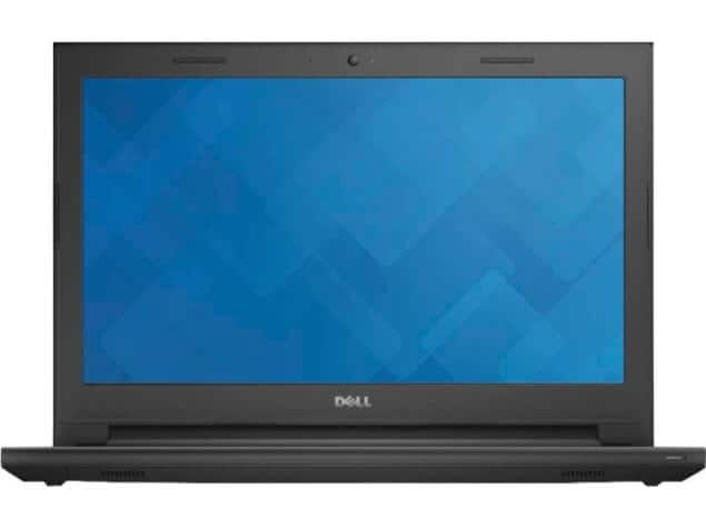 Windowsノート本体 DELL Vostro 14 Core i5 Dell Vostro 14 5000 Series - Notebookcheck Reviews Collection