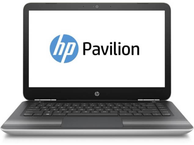 HP Pavilion 14 al021tu