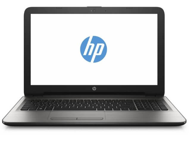 HP 15 ac178tx