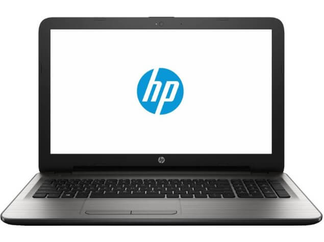 HP 15 bg003au