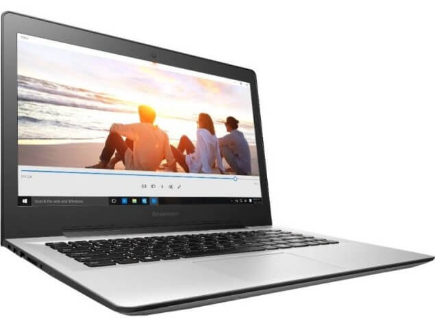 Lenovo IdeaPad 500s 500S 14ISK