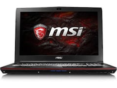 Msi Gp62 7rd Leopard Price 18 Jun 2021 Specification Reviews Msi Laptops