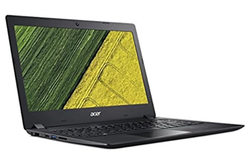 Acer Aspire A315-21-2109 Price (09 Jul 2025) Specification & Reviews ...