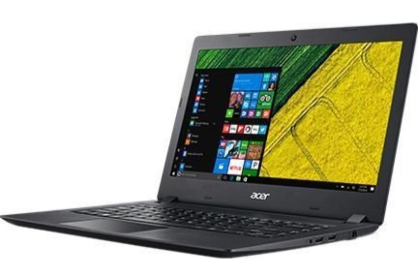 Acer Aspire A315 21 2109