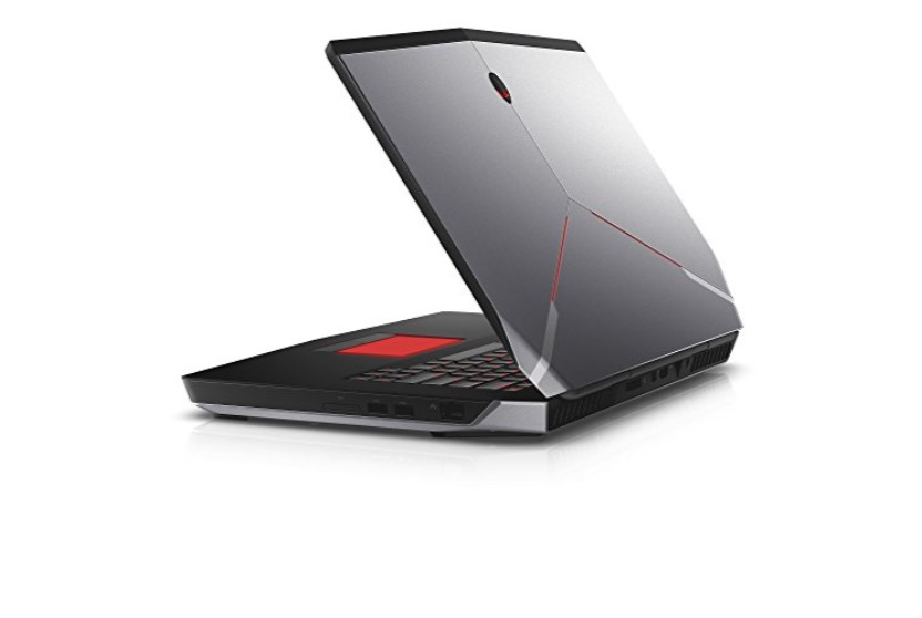 Dell 15 ANW151429SLV
