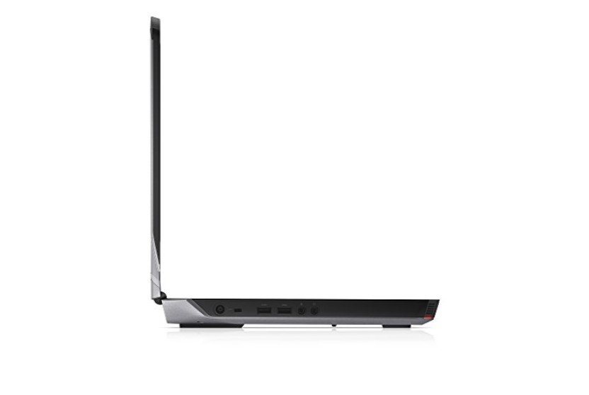 Dell 15 ANW151429SLV