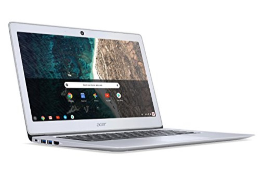 Acer ChromeBook CB3 431 C5FM