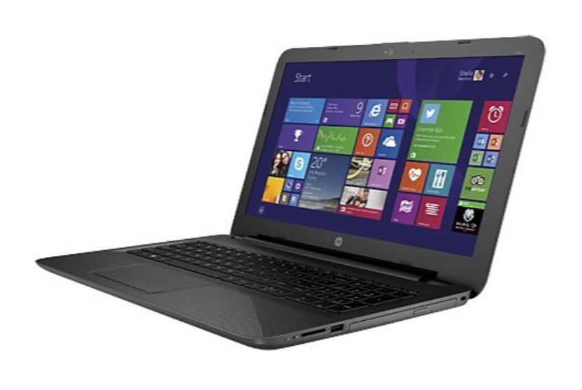 HP 250 G4