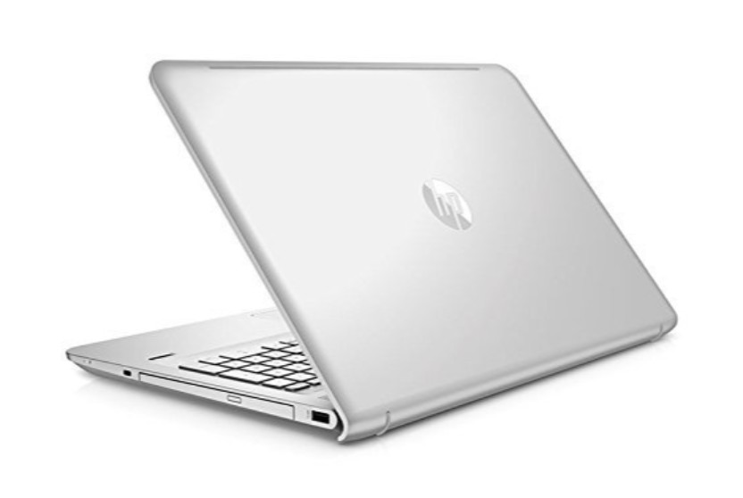 HP Envy 15T