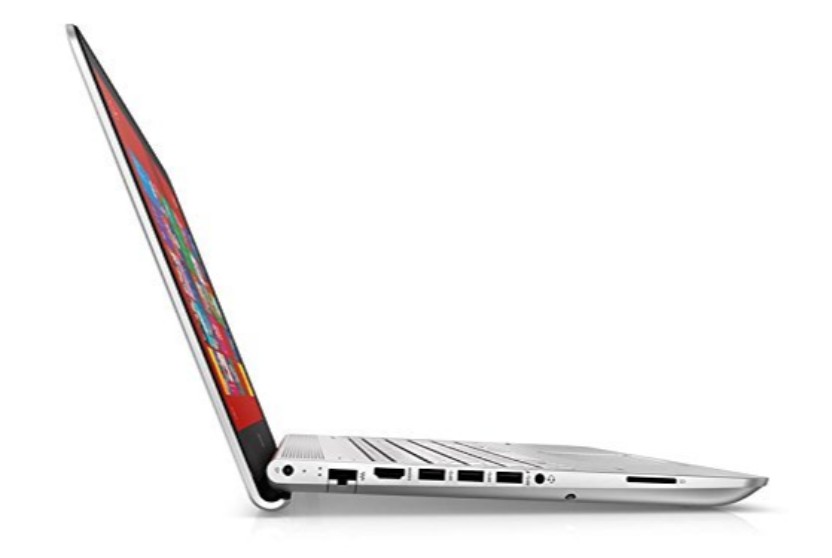 HP Envy 15T
