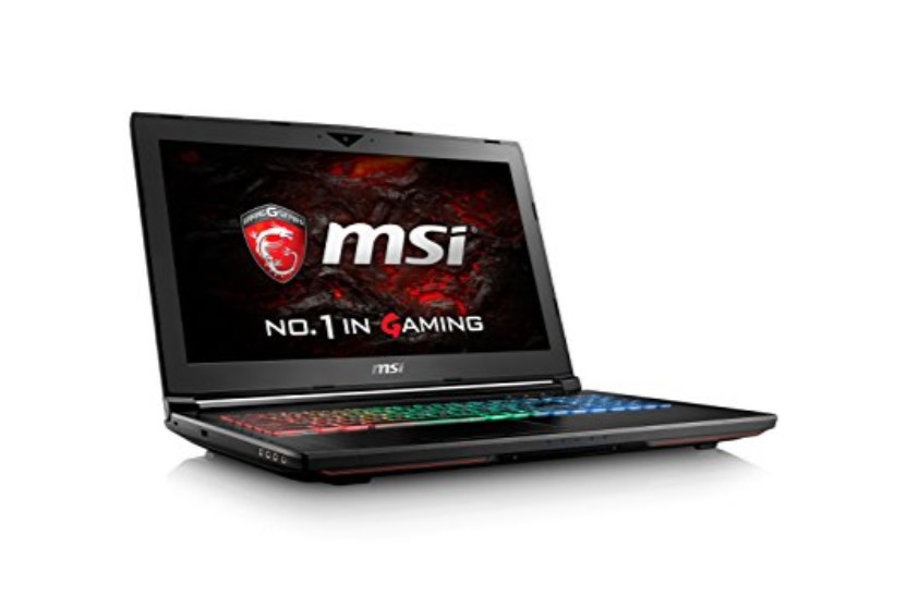MSI Dominator Pro 9S7 16L221 021