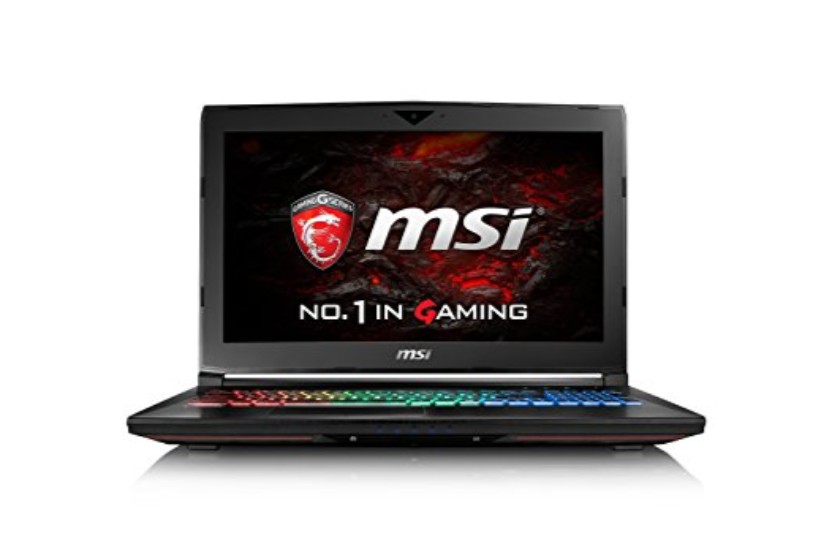 MSI Dominator Pro 9S7 16L221 021