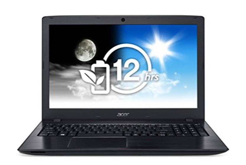 Acer Aspire E E 15 E5 575 33BM