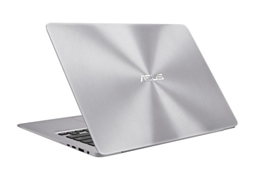 Asus ZenBook UX330UA AH54