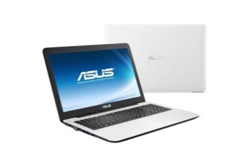 Asus X540SA XX384D