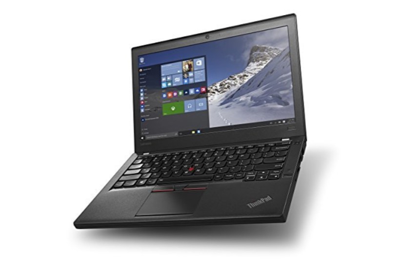 Lenovo ThinkPad X260
