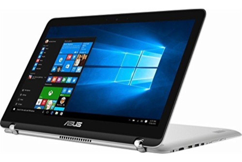 Asus F556UA EB71
