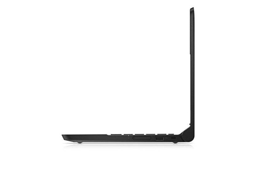 Dell ChromeBook CRM3120 1667BLK