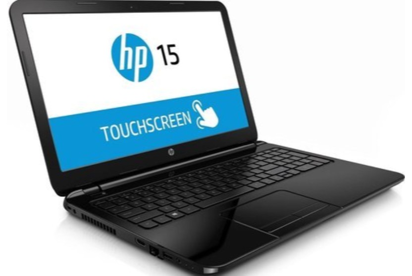 HP 15 G067CL