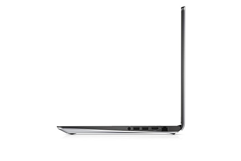 Dell Inspiron 5548 1669SLV