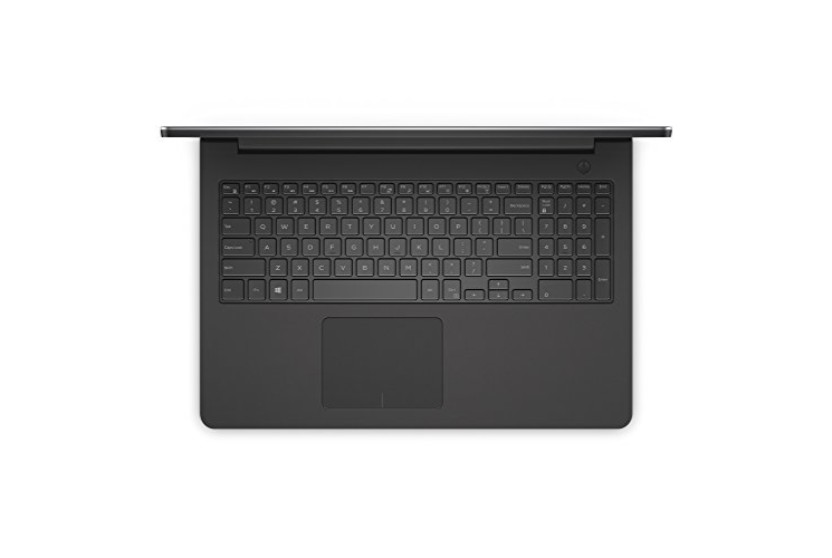 Dell Inspiron 5548 1669SLV